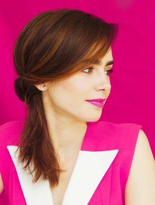 fem_kol's profile picture. Hi I'm Kol! 
❌The Happy Maniac ✖
I'll love you like....a black widow baby