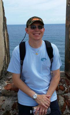 one4uf's profile picture. 