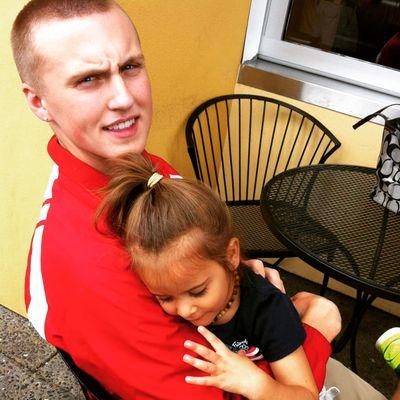 OttmanJeffrey's profile picture. 