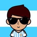 Nick Stadler - @nick10lord - Twitter