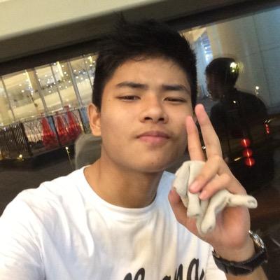 i do stuff on internet vine - Arghmin ig - ominloo1. perang spm