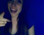 40 million photos are posted per day.k(Instagramj