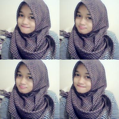 PebyAuliaaa's profile picture. 