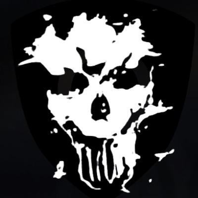 C0RZ_Clan's profile picture. Hi we are a clan that u dont need to change ur name its all done by cod. Leader=Joslin LUFC aka Harry youtuber Co Leader= vibes aka Darcy (xbox one)