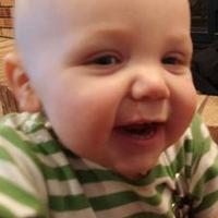Todd Helgesen (@helgesen10) Twitter profile photo
