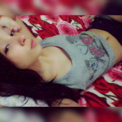 Fe em Deus   ||    Whats:967238595