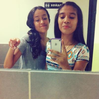 Amo a @Justinbieber siguanme nenes(as)