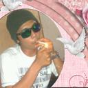 Steve Emanuel - @d924f556435848b - Twitter