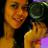 Asti_Tyas's profile image