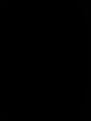 AdamHilllll's profile picture. 