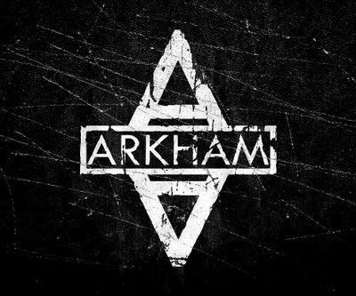 DarkesLight's profile picture. Video Games, DC Comics, Skating, Boom...