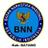 BNNK_Batang's profile image