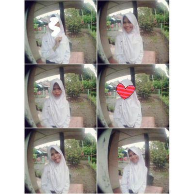 putriayu182's profile picture. Bissmilahhirohmannirohhim | Bangga Tanah Air | JHS 1 BUKATEJA | Ilov Allah Swt Muhammad Saw | SingSigYu | Instagram : PUTRIAYUPUSEE