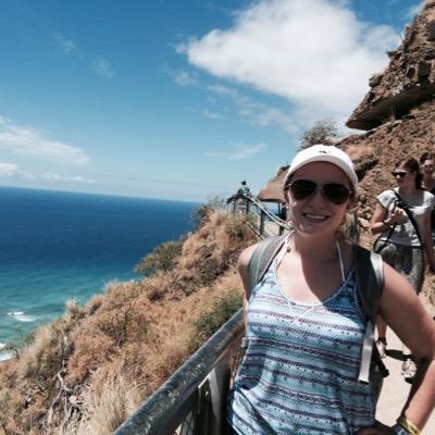 a_laws_son's profile picture. ☕️🏈🍍🎫🌊