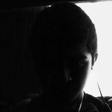 ClintonMBrown's profile picture. there would be no better place