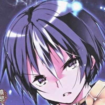 灰村諸葉 Haimura Moroha Twitter 灰村諸葉 Haimura Moroha Twitter