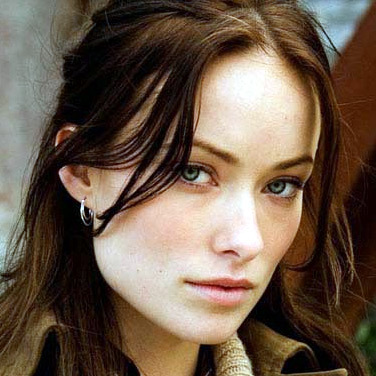 datemesexy's profile picture. http://t.co/DhstAUTY1l - browse through thousands of Russian women profiles to find your special Russian woman. Best Russian women online dating service.