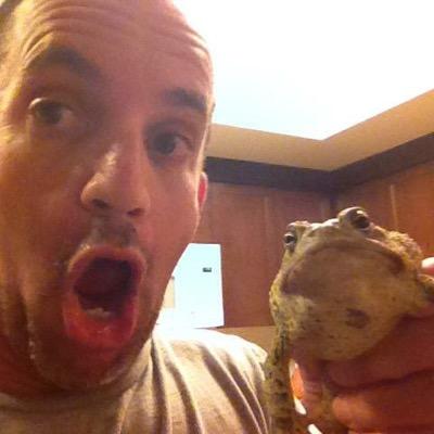 jondoebke's profile picture. 