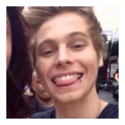 cuddleboycalum's profile picture. ·˚*୨୧꒰∗ɞ̴̶̷ु ·̮ ूɞ̴̶̷∗꒱୨୧*˚·