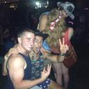 Joe Marco - @JoeyMarcoo - Twitter