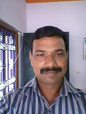 Employee