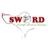 SWORD_2015's profile image