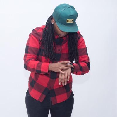 MC. PARTY THROWER. BUSINESS WOMAN. MANAGER. FOUNDER OF #THEPAPERTEAM #PARTYWITHPAPER Email pocaevents@gmail.com AND LETS WORK!!!