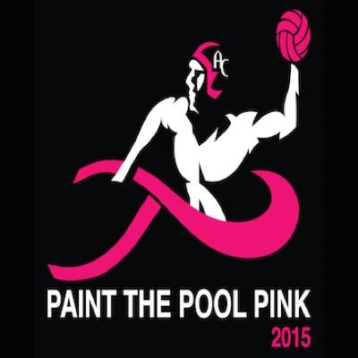 Come April 25 & 26th to the Carver Center pool to help raise money to support the research and treatment of Breast Cancer. Help us save ta-tas!!!