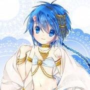 I am Aladdin, in love with this world I was brought in to, so I'll do anything to make sure it and all my friends are safe! #MagiRP #Multiverse