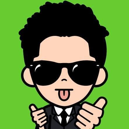 Si le gustan los vídeos de fifa entren a mi canal de youtube !!! https://t.co/rCCCu6zAl1
