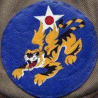 Walter Paul Nino (@roar_ofthetiger) Twitter profile photo