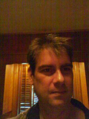 jimmyjr456's profile picture. 