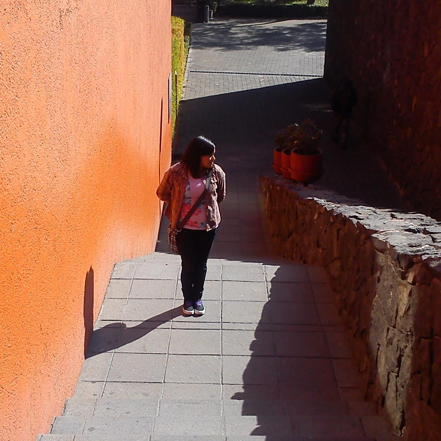 LauraCor1122's profile picture. 