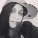 Lala Rodriguez - @Lala_R12 - Twitter