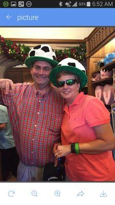 shelvish's profile picture. 