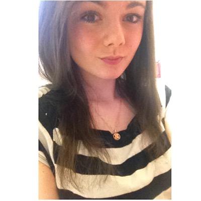 RedEmZs's profile picture. 18 - Sniper for @RedReserve ♡http://t.co/pmoP7VEpLz ♡ @xChaarm♡∞ Against The Current♡