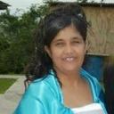 Roxy Rivera - @YoxiRoxy - Twitter