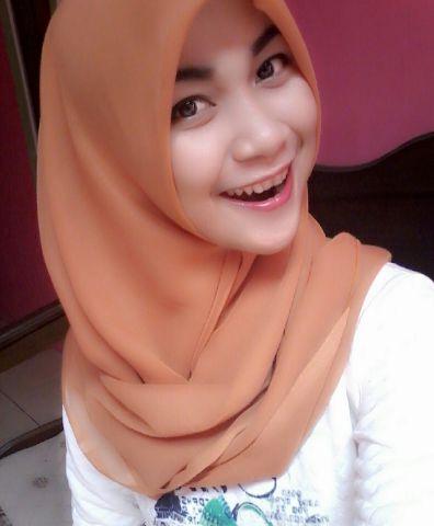 ErmaBitta23's profile picture. 