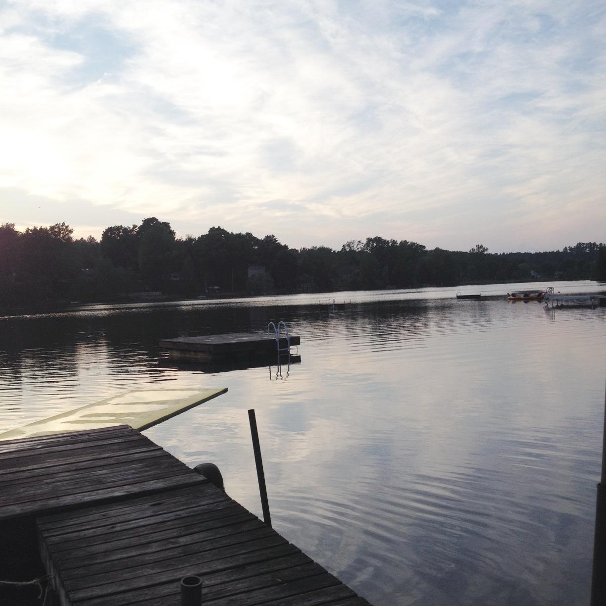 juliajay__'s profile picture. 