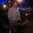 Keith Haney - @b957cd6422ed4e1 - Twitter