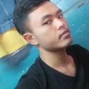 James Sky 706 - @4d7e9332096642c - Twitter