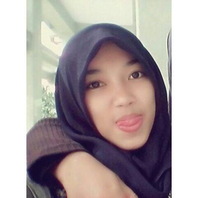 Nurhaniza_nisaa's profile picture. 