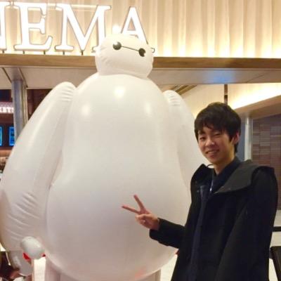 身の回りに起こるすべてのことに意味がある。やりたいことしてのんびり生きてく。散歩/カメラ/音楽/peeping life 『心にゆとり世代』