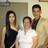 aaksee888's profile image