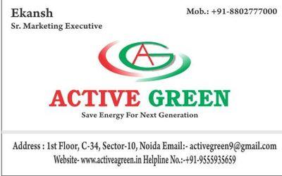 solar system and   The Best Manufacturing  Led  lights  Solar Modules in Delhi or Noida
