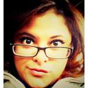 Alexia Nichole López - @AAnlpe - Twitter