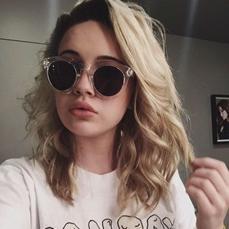 madisonubeer's profile picture. 