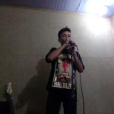 rapper pemula di 'RAPUBLICA'
