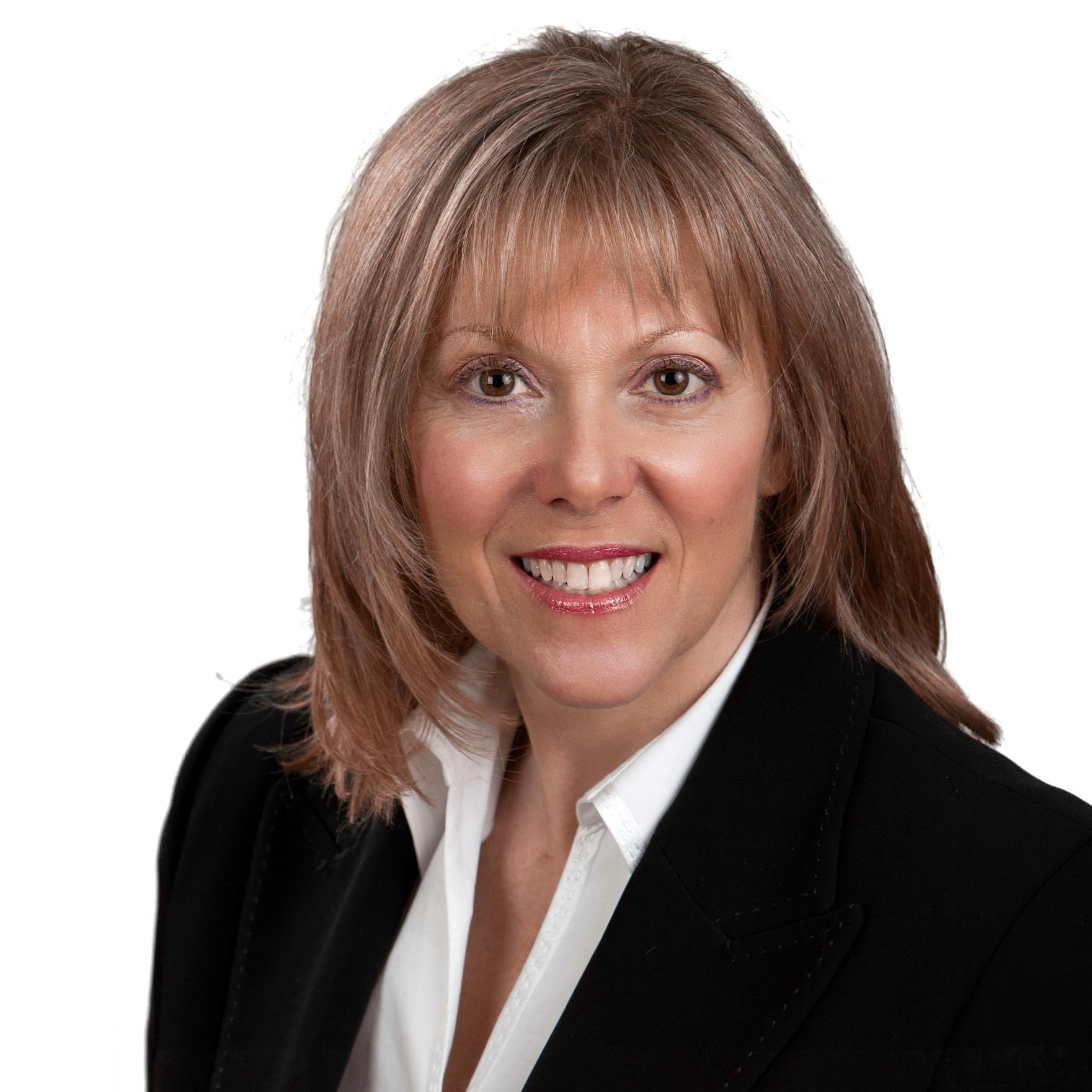 Real Estate Broker at Re/Max Realtron Realty Inc., Brokerage.
A trusted professional providing Real Estate services throughout York Region and the GTA