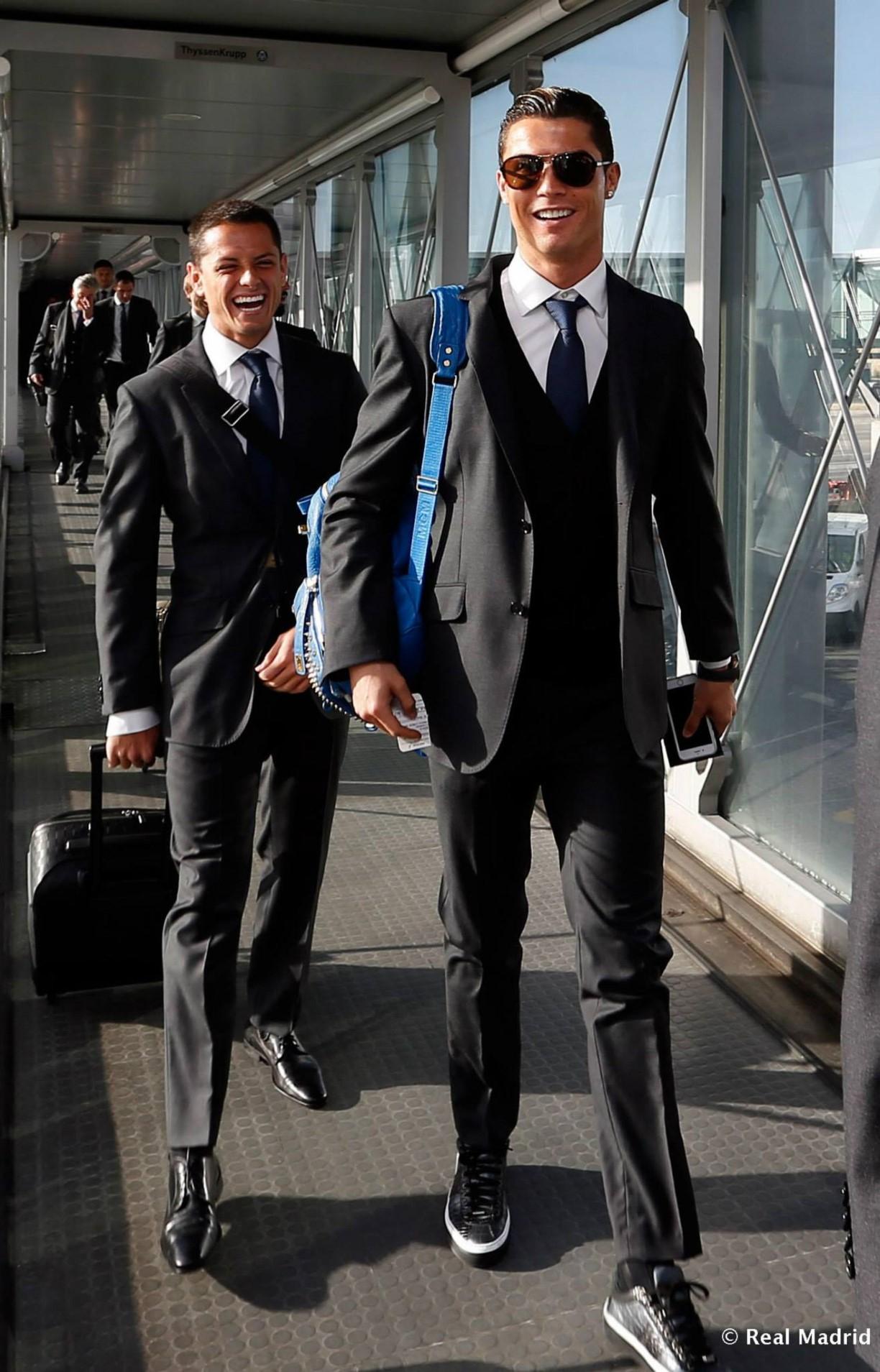 KingRishabh09's profile picture. 